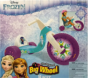 Frozen16bBox300