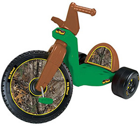 TheCamoBigWheel300