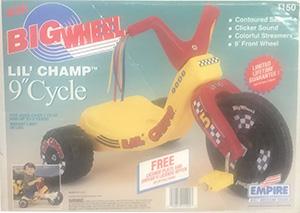 bw9LilChamp1150Box300